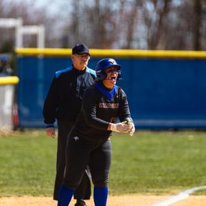 Image post by @unewhavensb on Instagram