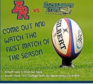 Image post by @arc_football on Instagram