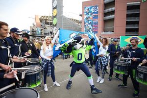 Image post by @blitztheseahawk on Instagram