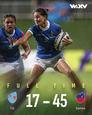 Image post by @wxvrugby on Instagram