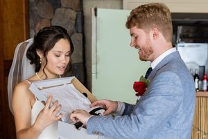 Image post by @sincerelydarc on Instagram