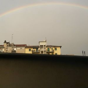 Image post by @alessandra_chiappa on Instagram