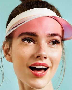 Image post by @agenciamodels_athens on Instagram