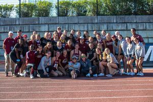 Image post by @elonxctf on Instagram