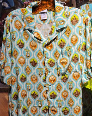 Image post by @thedisneyblog on Instagram