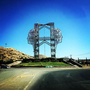 Image post by @rubenrobledo on Instagram