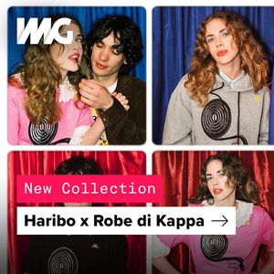 Image post by @img on Instagram