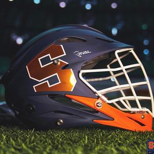 Image post by @stxmlax on Instagram