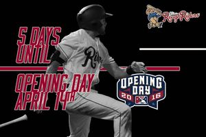 Image post by @friscoroughriders on Instagram