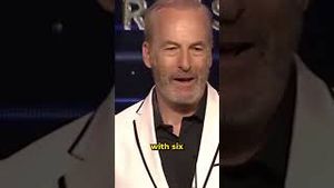 Video post by @cracked on YouTube