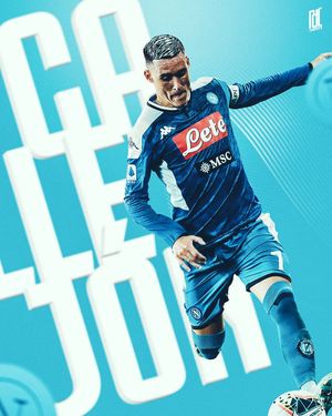 Image post by @reddevilcarlo on Instagram