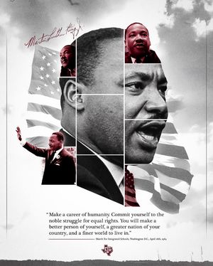 Image post by @12thman on Instagram