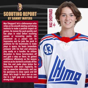Image post by @abtitan on Instagram