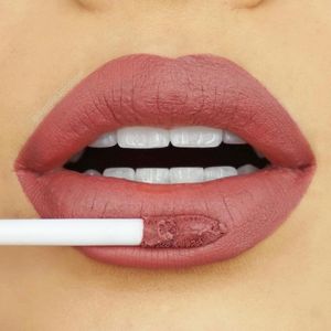 Image post by @nyxcosmetics on Instagram