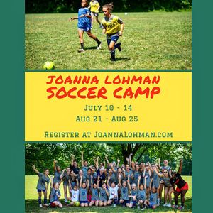 Image post by @joannalohman15 on Instagram