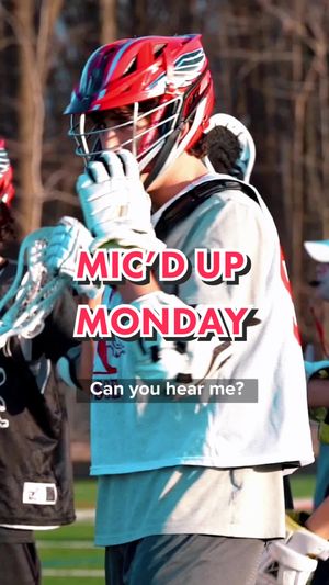 Video post by @kates_cam_ on TikTok