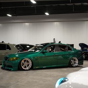 Image post by @eurokracymontreal on Instagram