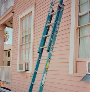 Image post by @jesuszamoran0 on Instagram