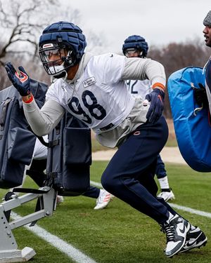 Image post by @bears_es on Instagram