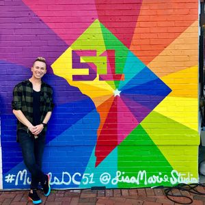 Image post by @joannalohman15 on Instagram