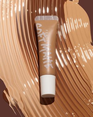 Image post by @fentybeauty on Instagram