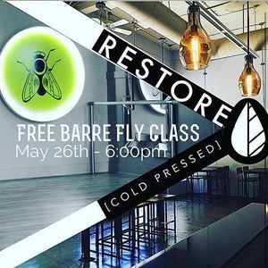 Image post by @chargecle on Instagram