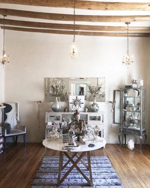 Image post by @centeredbydesign on Instagram