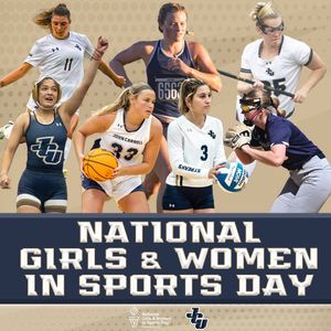 Image post by @jcusports on Twitter