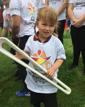 Image post by @team_wales on Instagram