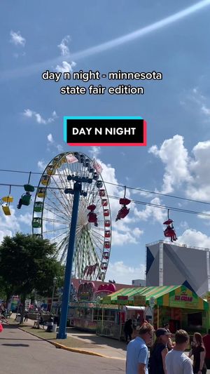 Video post by @sweetmarthas on TikTok