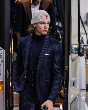 Image post by @moritzseider on Instagram