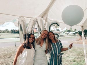 Image post by @colgatekkg on Instagram