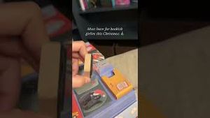Video post by @newbuild_newlyweds on YouTube