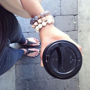 Image post by @thelizjane on Instagram