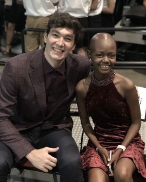 Image post by @cediosman on Instagram