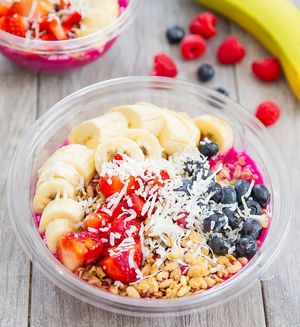 Image post by @JambaJuice on Twitter
