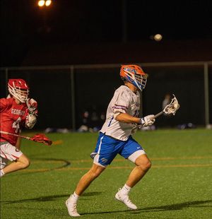 Image post by @gatorslaxclub on Instagram