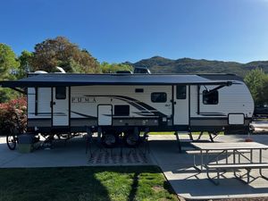 Image post by @c3rvsalesandrentals on Instagram