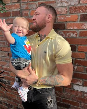 Image post by @thenotoriousmma on Instagram