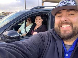 Image post by @cal.cars on Instagram