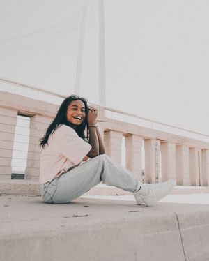 Image post by @lizaotovo on Instagram