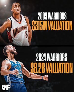 Image post by @basketballforever on Instagram