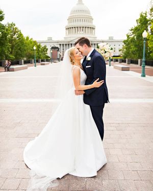 Image post by @roephoto on Instagram