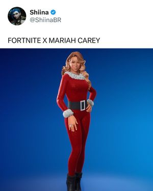 Image post by @brgaming on Instagram