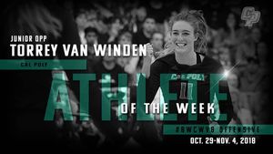 Image post by @bigwestsports on Instagram