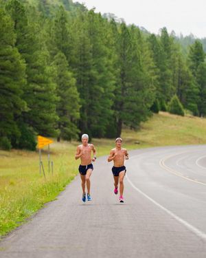 Image post by @navytfxc on Instagram