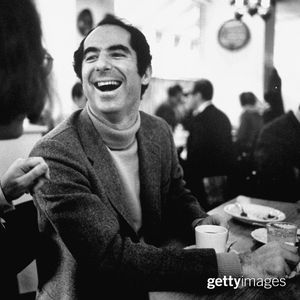Image post by @gettyimages on Instagram