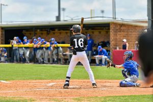 Image post by @titus_rock10 on Instagram