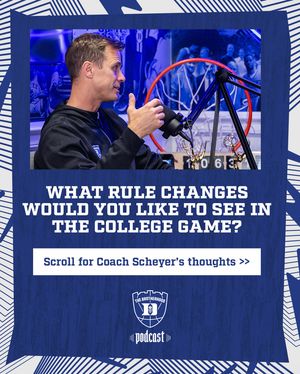 Image post by @dukembb on Instagram