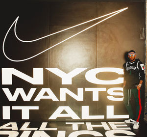 Image post by @myfabolouslife on Instagram